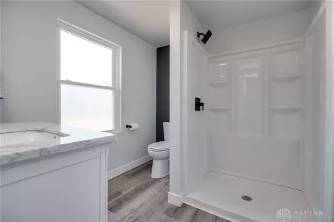 Bath - 320 E Franklin St, Troy, OH 45373 photo 2 of 4