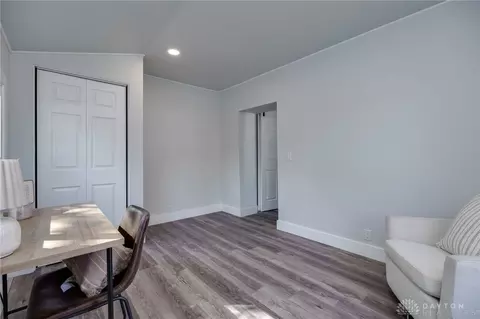 Other - 320 E Franklin St, Troy, OH 45373 photo 9 of 14
