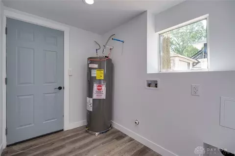 Other - 320 E Franklin St, Troy, OH 45373 photo 11 of 14