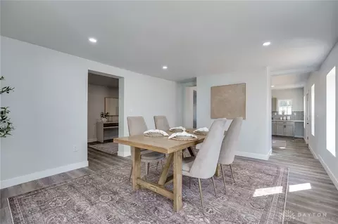 Dining - 320 E Franklin St, Troy, OH 45373 photo 1 of 4