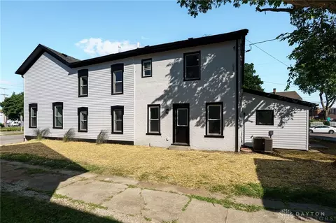 Other - 320 E Franklin St, Troy, OH 45373 photo 14 of 14