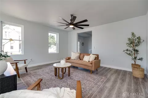 Other - 320 E Franklin St, Troy, OH 45373 photo 3 of 14