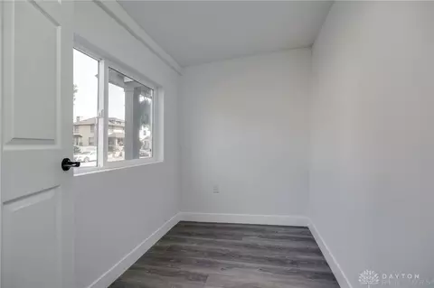 Other - 320 E Franklin St, Troy, OH 45373 photo 10 of 14