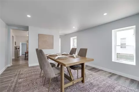 Dining - 320 E Franklin St, Troy, OH 45373 photo 2 of 4