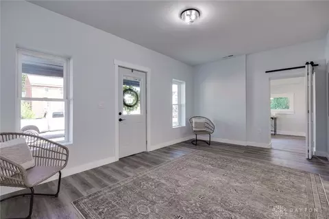Other - 320 E Franklin St, Troy, OH 45373 photo 5 of 14