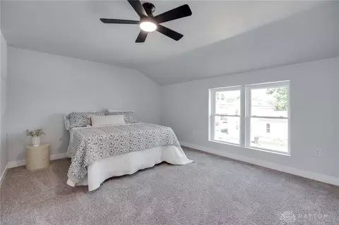 Other - 320 E Franklin St, Troy, OH 45373 photo 13 of 14