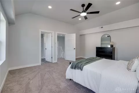 Other - 320 E Franklin St, Troy, OH 45373 photo 12 of 14