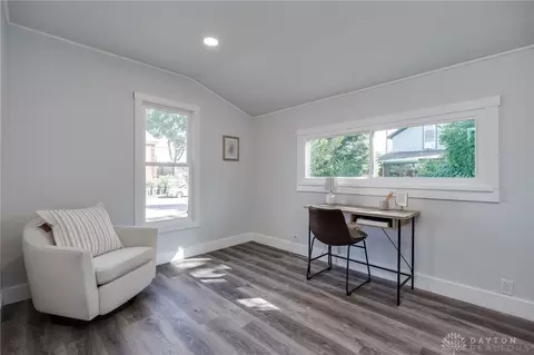 Other - 320 E Franklin St, Troy, OH 45373 photo 8 of 14