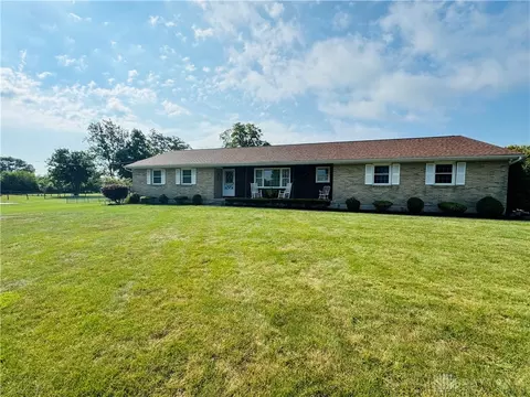 50 King Tree Ln, Springfield, OH 45506 photo 1