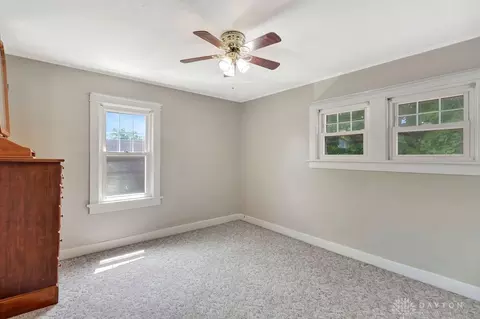 2931 Lansing Dr, Dayton, OH 45420 photo 13