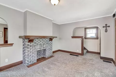 2931 Lansing Dr, Dayton, OH 45420 photo 6