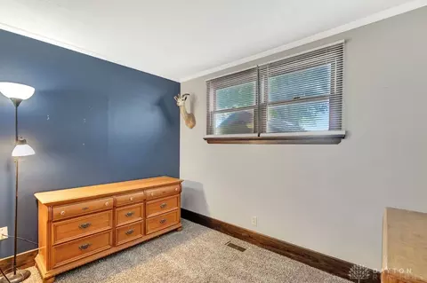 2931 Lansing Dr, Dayton, OH 45420 photo 12