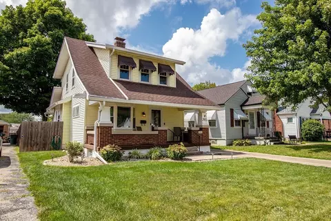2931 Lansing Dr, Dayton, OH 45420 photo 27