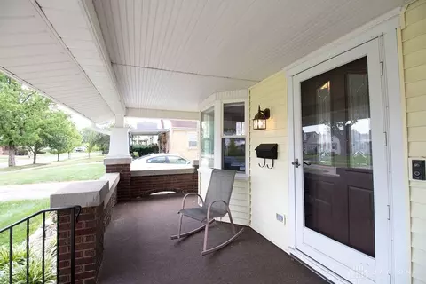2931 Lansing Dr, Dayton, OH 45420 photo 3
