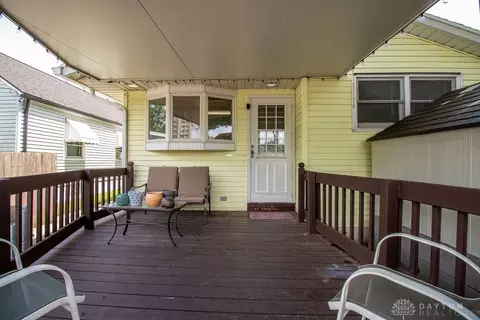 2931 Lansing Dr, Dayton, OH 45420 photo 22