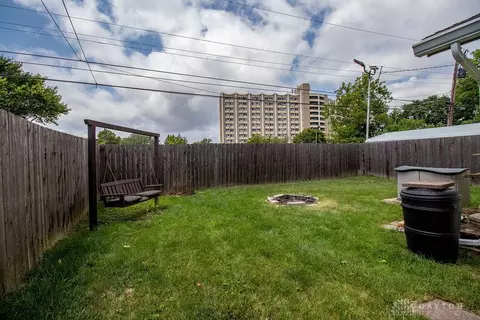 2931 Lansing Dr, Dayton, OH 45420 photo 23