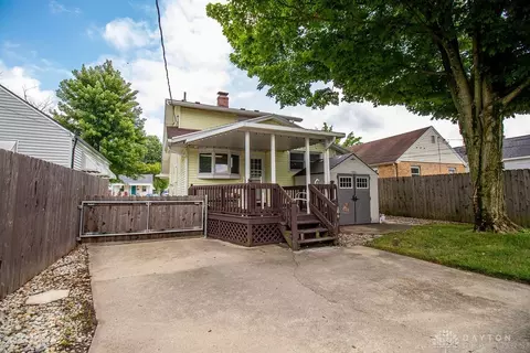 2931 Lansing Dr, Dayton, OH 45420 photo 25