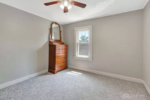 2931 Lansing Dr, Dayton, OH 45420 photo 14