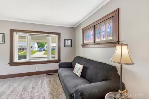 2931 Lansing Dr, Dayton, OH 45420 photo 4