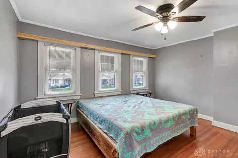 2931 Lansing Dr, Dayton, OH 45420 photo 15