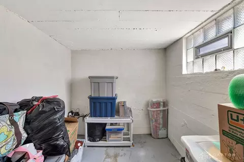 2931 Lansing Dr, Dayton, OH 45420 photo 17