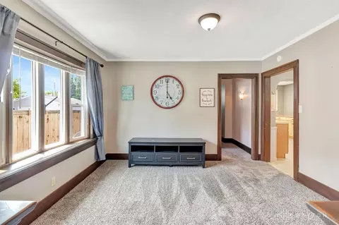 2931 Lansing Dr, Dayton, OH 45420 photo 5