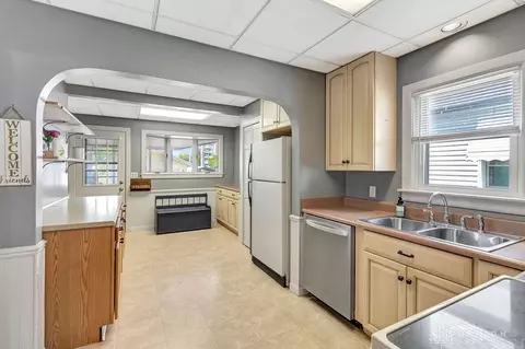 2931 Lansing Dr, Dayton, OH 45420 photo 9
