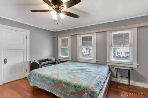 2931 Lansing Dr, Dayton, OH 45420 photo 16