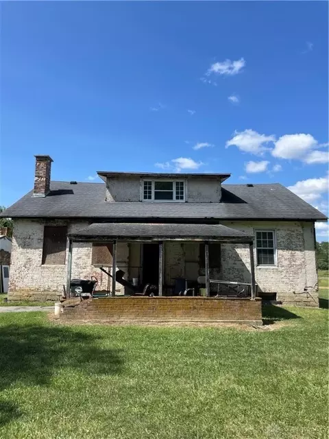9261 S State Route 48, Loveland, OH 45140