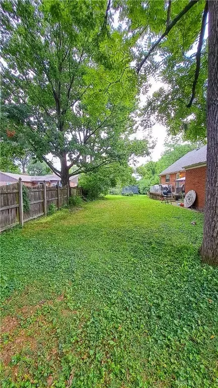 Exterior - 783 Cloverview Ave, Springfield, OH 45231 photo 3 of 3