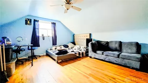 Other - 783 Cloverview Ave, Springfield, OH 45231 photo 2 of 3
