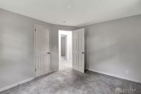 4746 Shephard Rd, Batavia, OH 45103 photo 17
