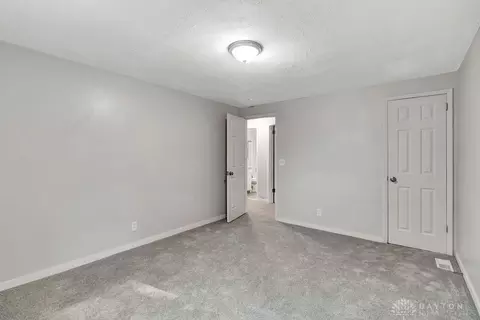 4746 Shephard Rd, Batavia, OH 45103 photo 19