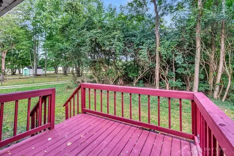 4746 Shephard Rd, Batavia, OH 45103 photo 28