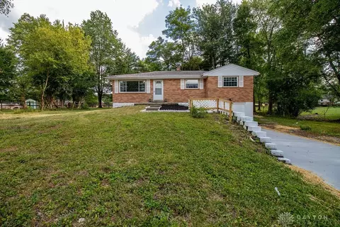 4746 Shephard Rd, Batavia, OH 45103 photo 31