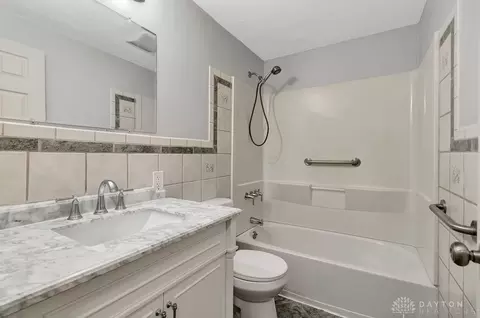 4746 Shephard Rd, Batavia, OH 45103 photo 15