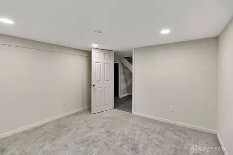 4746 Shephard Rd, Batavia, OH 45103 photo 27