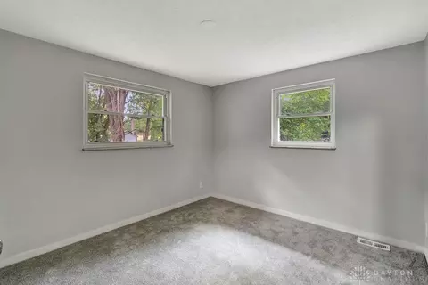 4746 Shephard Rd, Batavia, OH 45103 photo 16