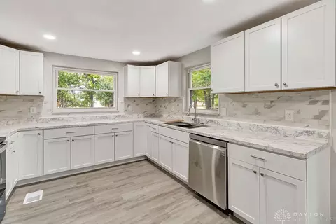 4746 Shephard Rd, Batavia, OH 45103 photo 13
