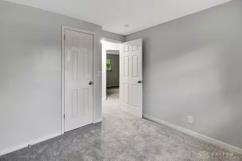 4746 Shephard Rd, Batavia, OH 45103 photo 21