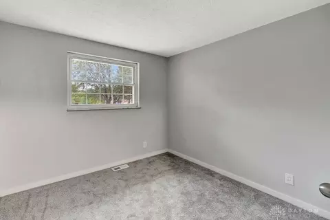 4746 Shephard Rd, Batavia, OH 45103 photo 20