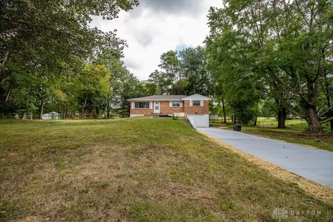4746 Shephard Rd, Batavia, OH 45103 photo 30