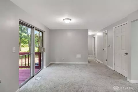 4746 Shephard Rd, Batavia, OH 45103 photo 7