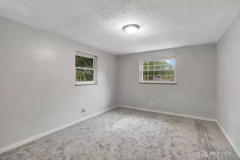 4746 Shephard Rd, Batavia, OH 45103 photo 18