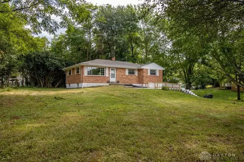 4746 Shephard Rd, Batavia, OH 45103 photo 2
