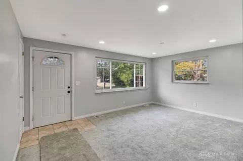 4746 Shephard Rd, Batavia, OH 45103 photo 3
