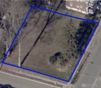 5103 Glenshade Ave, Cincinnati, OH 45227