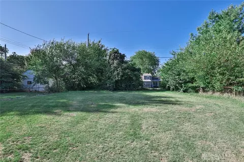 Exterior - 1604 Kantner Dr, Kettering, OH 45429 photo 9 of 11