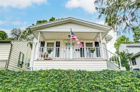 1716 Brookline Ave, Dayton, OH 45420