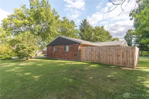 1225 Morris Ave, Sidney, OH 45365 photo 28